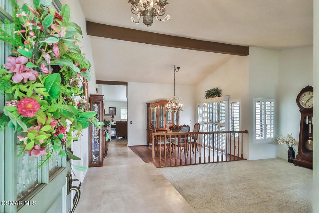 3616 Pebble Place
