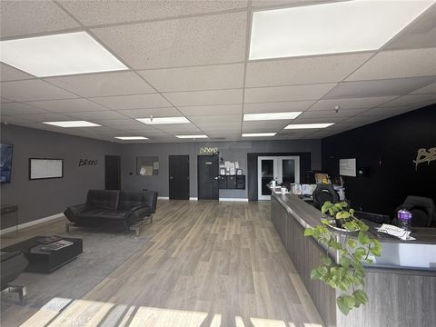 2439 Arden Sacramento CA 95825