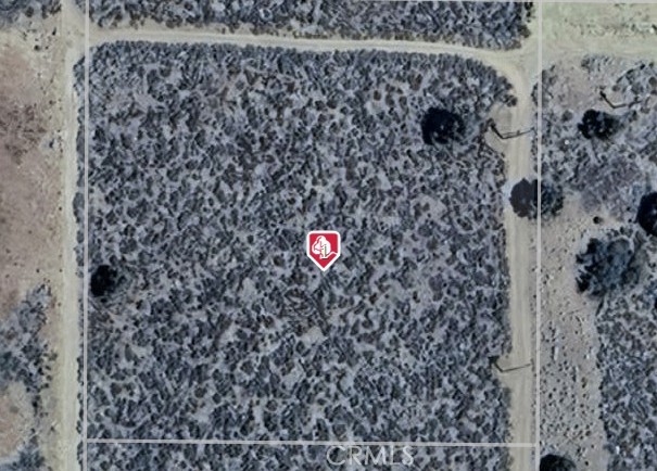 2.5 Acres of Flat Usable Land with Stunning Mountain Views – Lockwood Valley
Discover the perfect blend of peaceful seclusion and natural beauty with this 2.5-acre parcel in scenic Lockwood Valley. The land features flat, usable terrain, surrounded by breathtaking mountain views and wide-open skies.
Buyer and Buyer’s agent to do their own due diligence and investigate the feasibility of the property for any use, including checking with the appropriate agencies for building requirements.