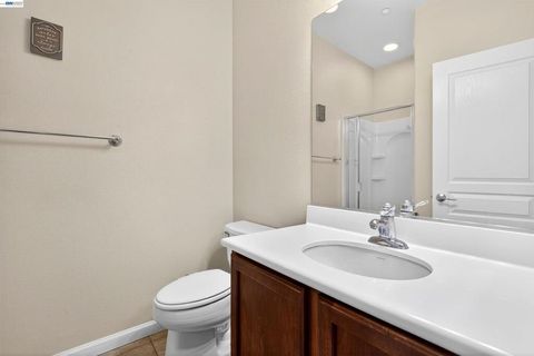 Tiny photo for 86 86 S Cortadillo St St, Mountain House, CA 95391 (MLS # 41126358)