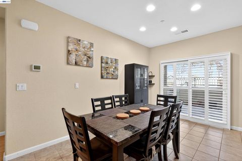 Tiny photo for 86 86 S Cortadillo St St, Mountain House, CA 95391 (MLS # 41126358)