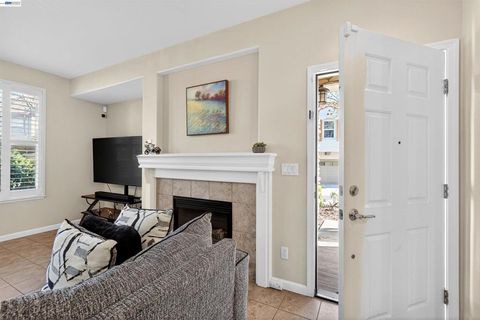 Tiny photo for 86 86 S Cortadillo St St, Mountain House, CA 95391 (MLS # 41126358)