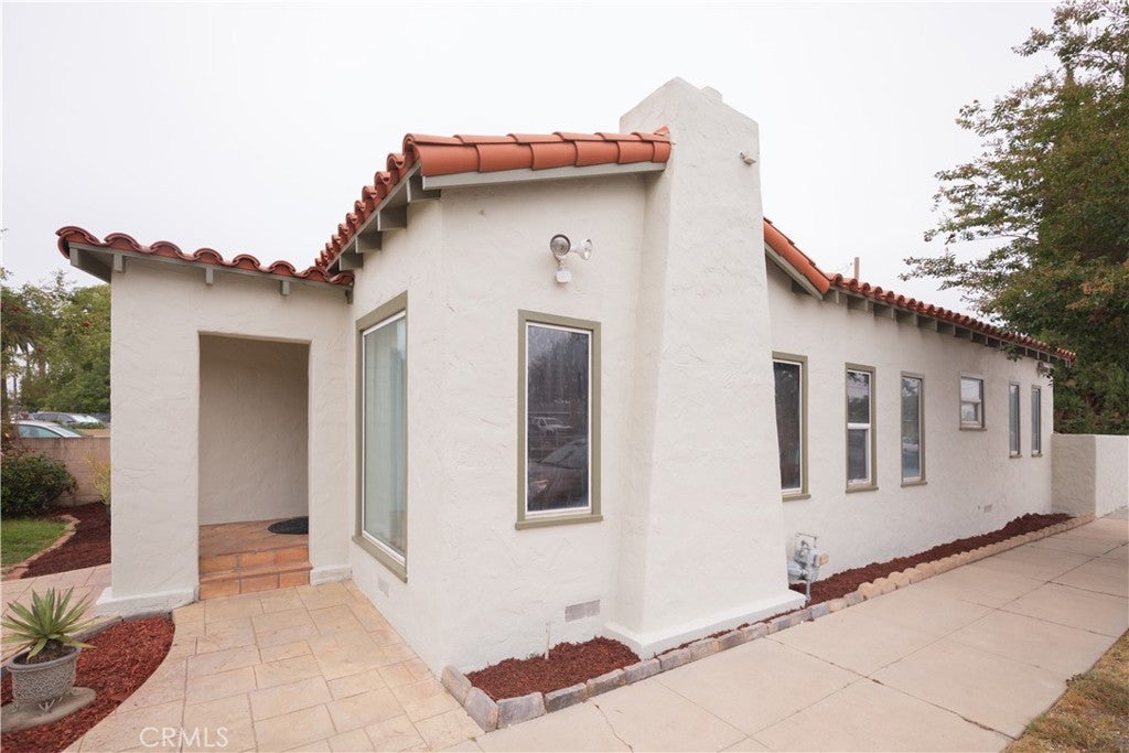 848 S Lemon ST, Anaheim CA 92805