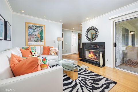 Photo of 48 Corniche Drive #A, Dana Point, CA 92629 (MLS # LG25098108) Photo of 48 Corniche Drive #A, Dana Point, CA 92629 (MLS # LG25098108)