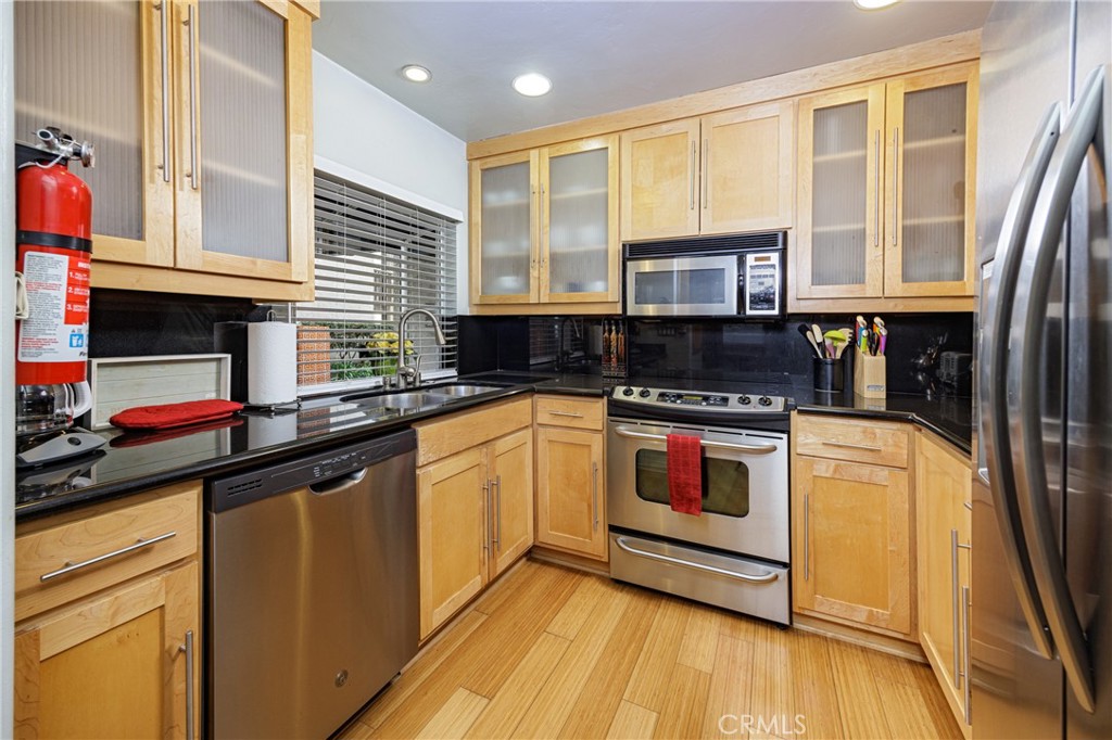 48 Corniche Drive A