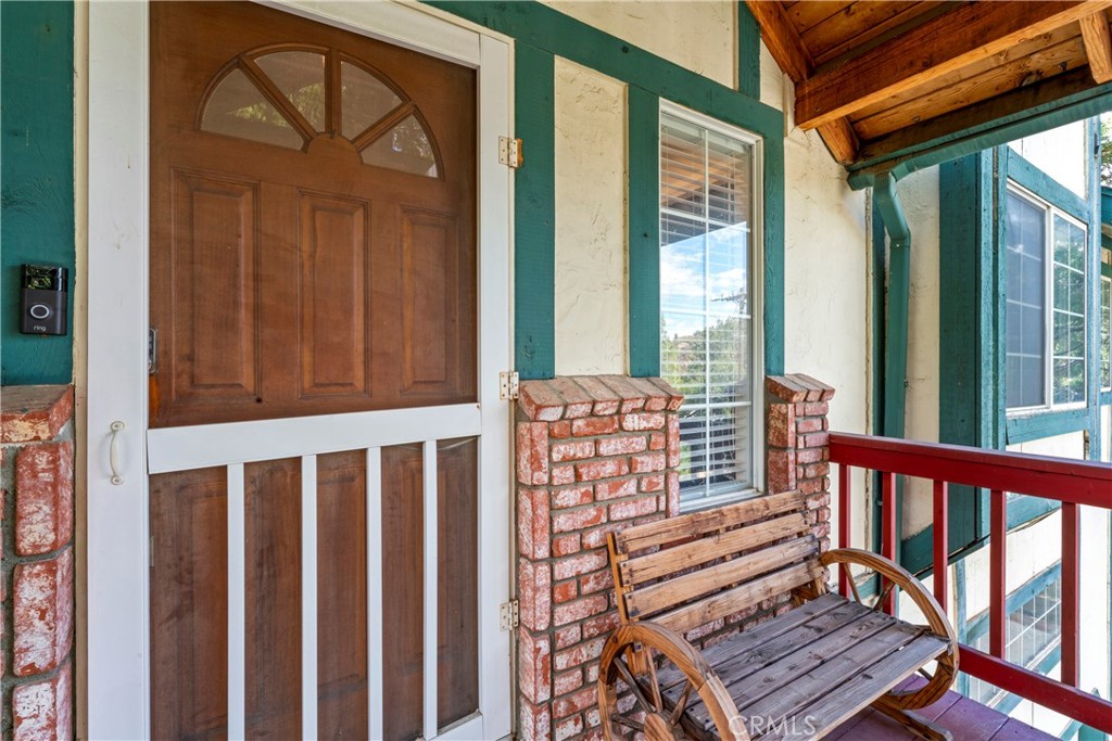 955 Teakwood Drive
