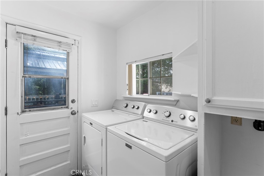 Arrowhead Woods (AWHW) - Residential