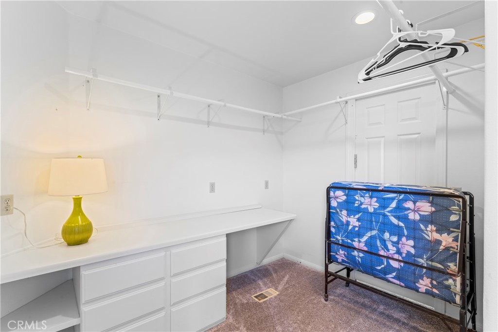 Arrowhead Woods (AWHW) - Residential