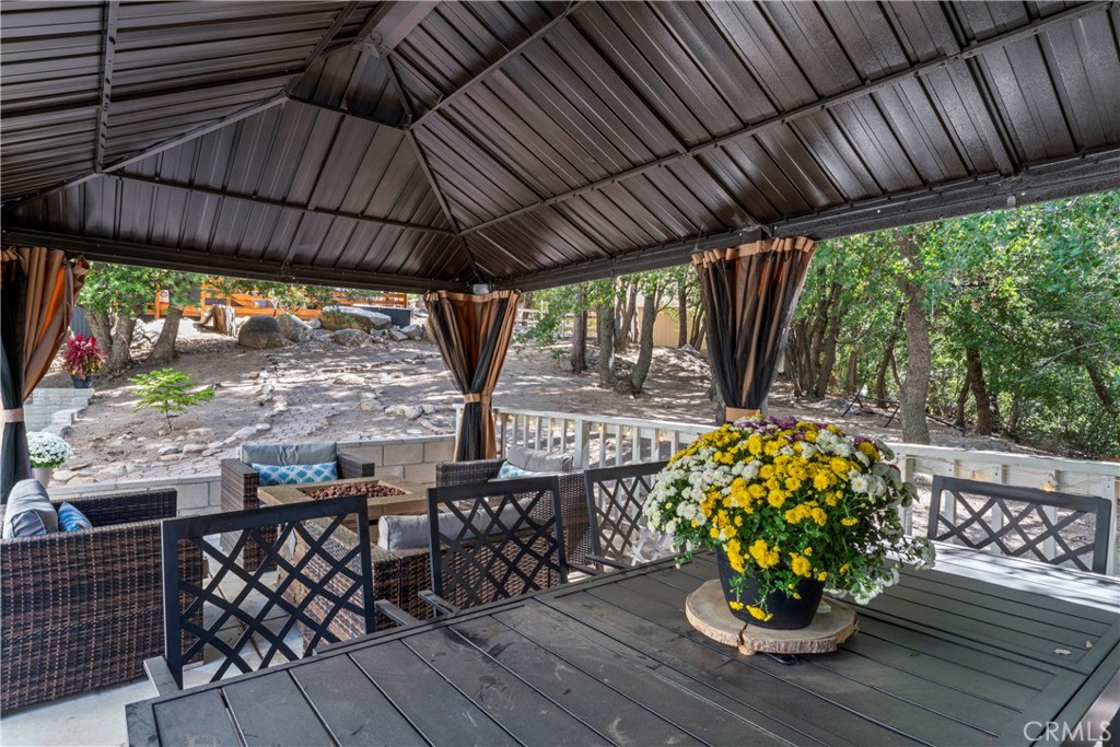 Arrowhead Woods (AWHW) - Residential