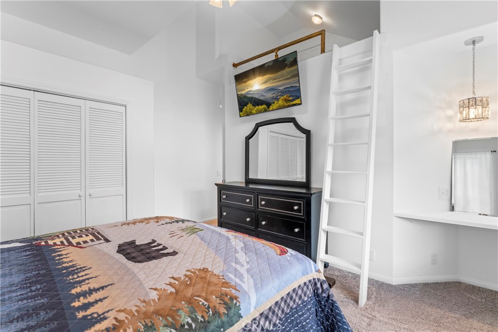 Arrowhead Woods (AWHW) - Residential