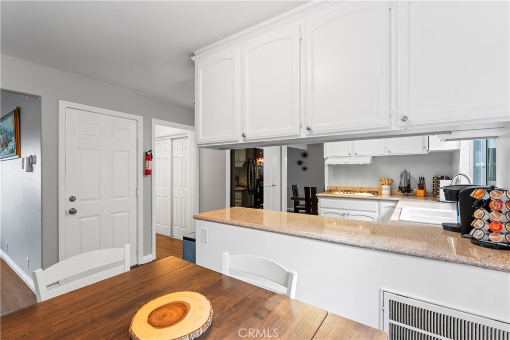 Arrowhead Woods (AWHW) - Residential