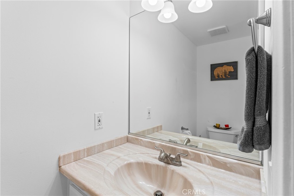 Arrowhead Woods (AWHW) - Residential