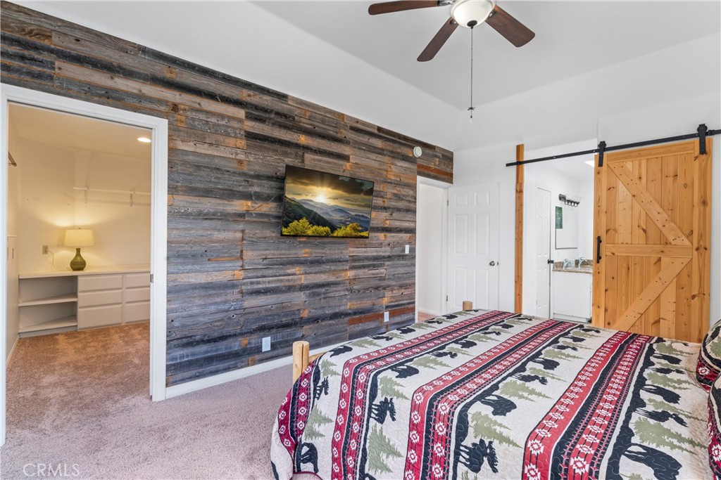 Arrowhead Woods (AWHW) - Residential