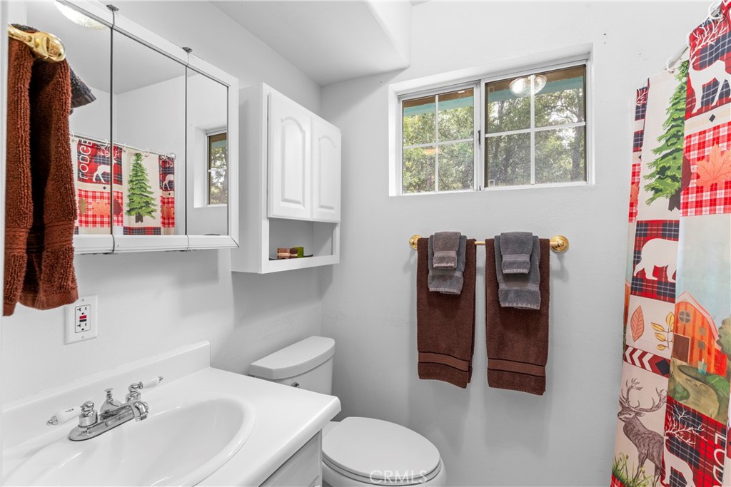 Arrowhead Woods (AWHW) - Residential