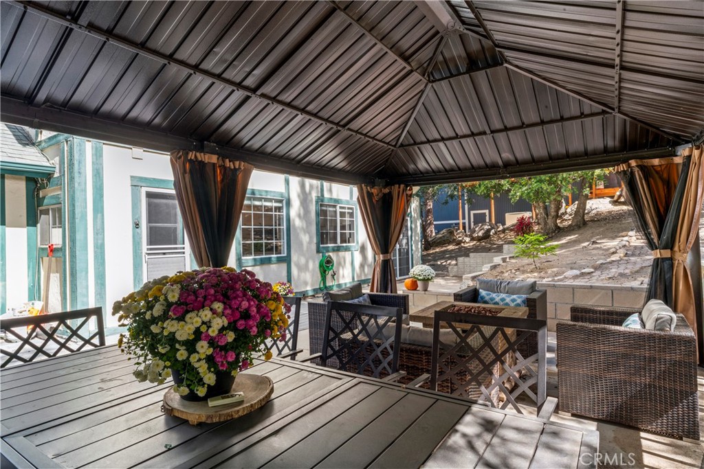 Arrowhead Woods (AWHW) - Residential