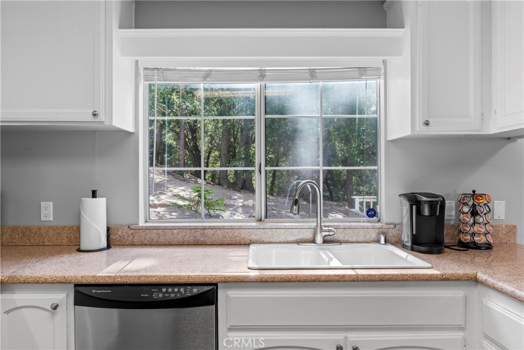 Arrowhead Woods (AWHW) - Residential