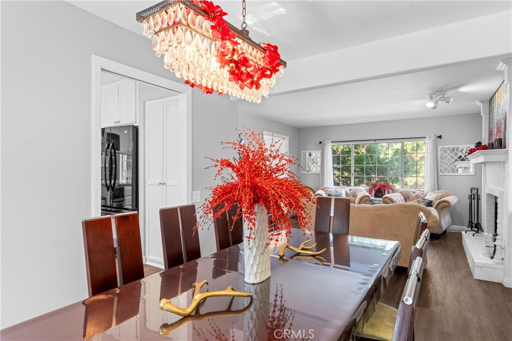 Arrowhead Woods (AWHW) - Residential