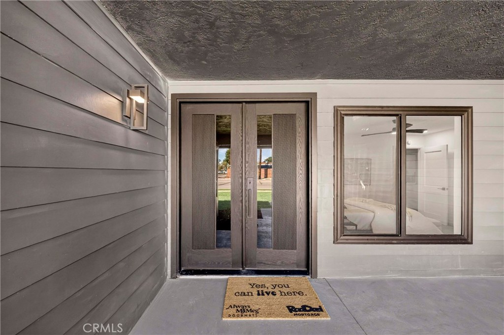 10033 Brookshire