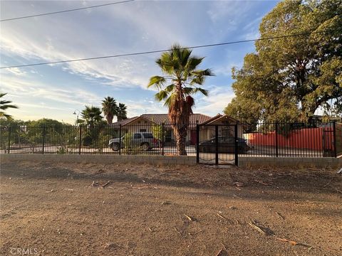 42150 Margoni Way Hemet CA 92544