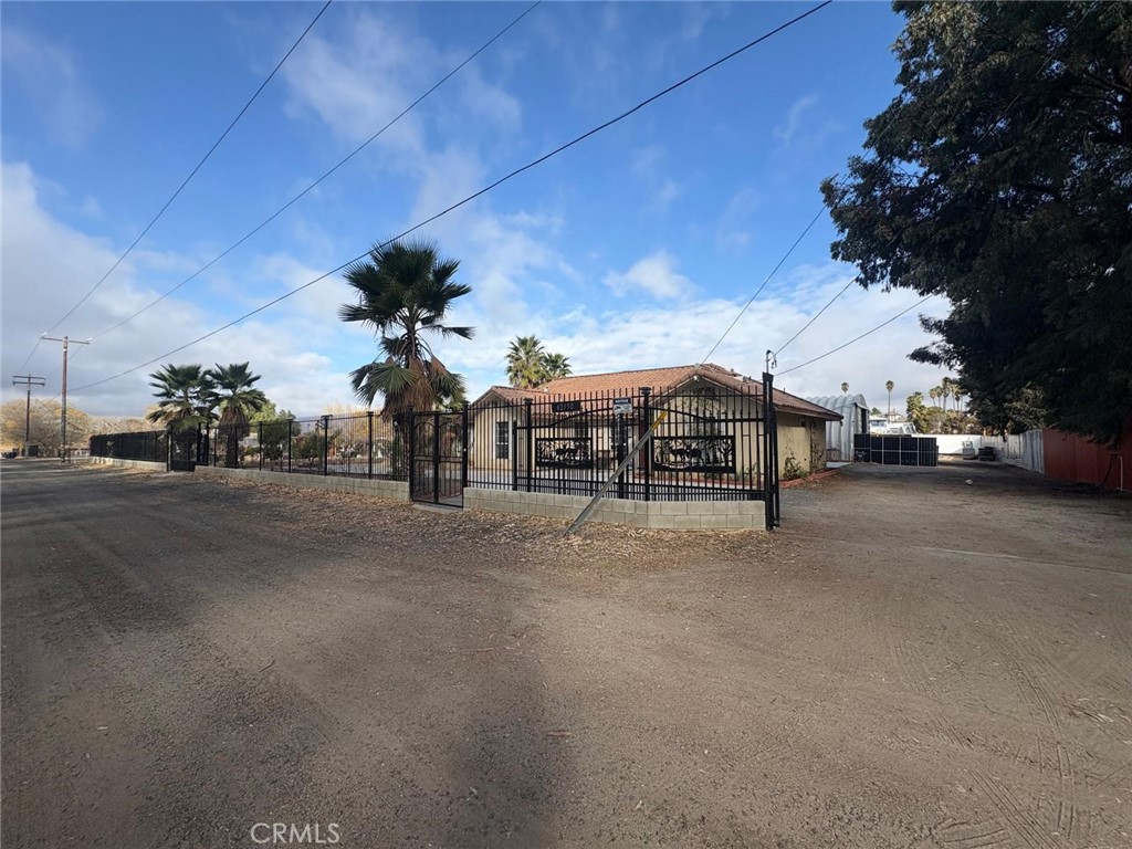 42150 Margoni Way