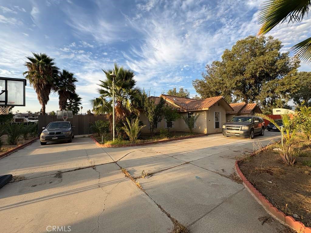 42150 Margoni Way