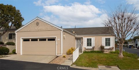 4470 Sapphire Lane Oceanside CA 92056