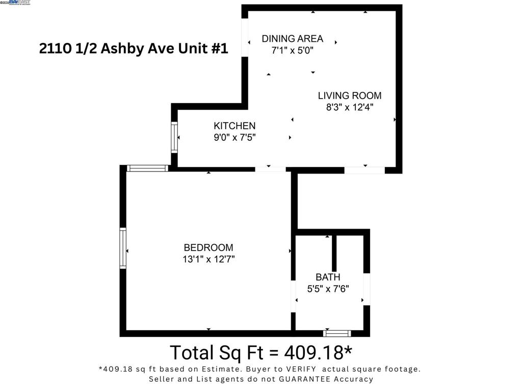 ELMWOOD - Residential Income
