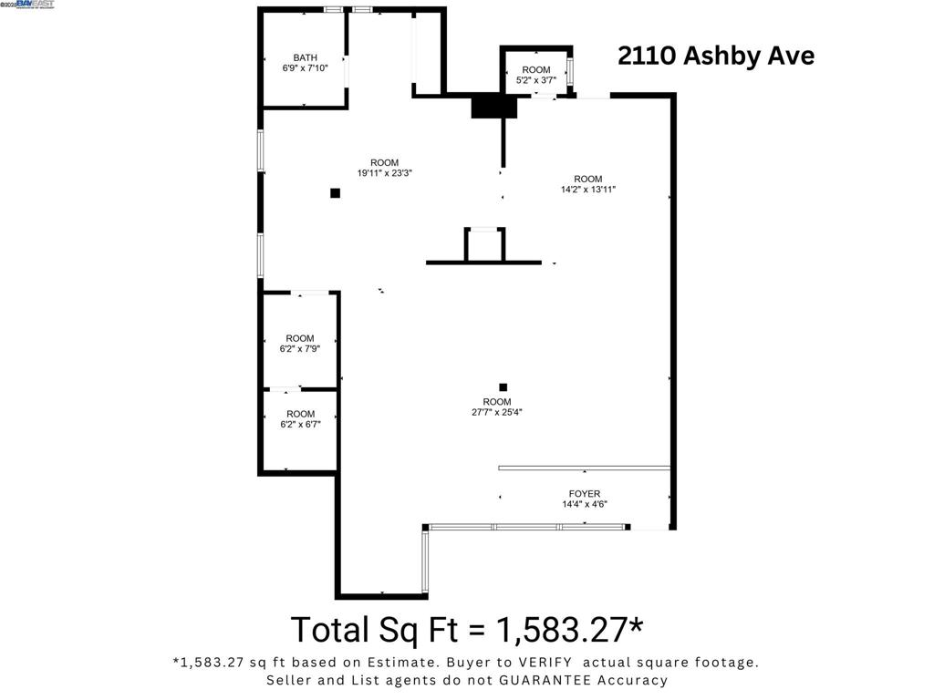 ELMWOOD - Residential Income