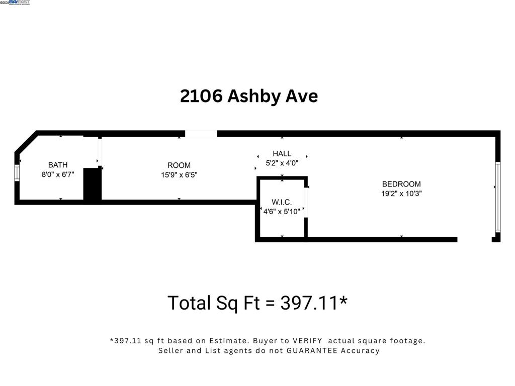 ELMWOOD - Residential Income