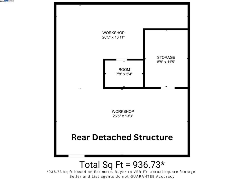 ELMWOOD - Residential Income