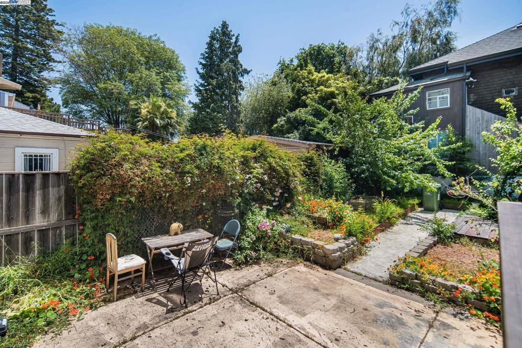 ELMWOOD - Residential Income