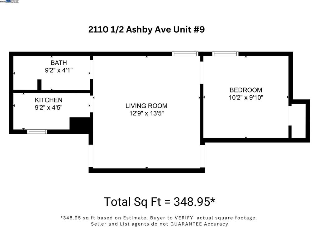 ELMWOOD - Residential Income