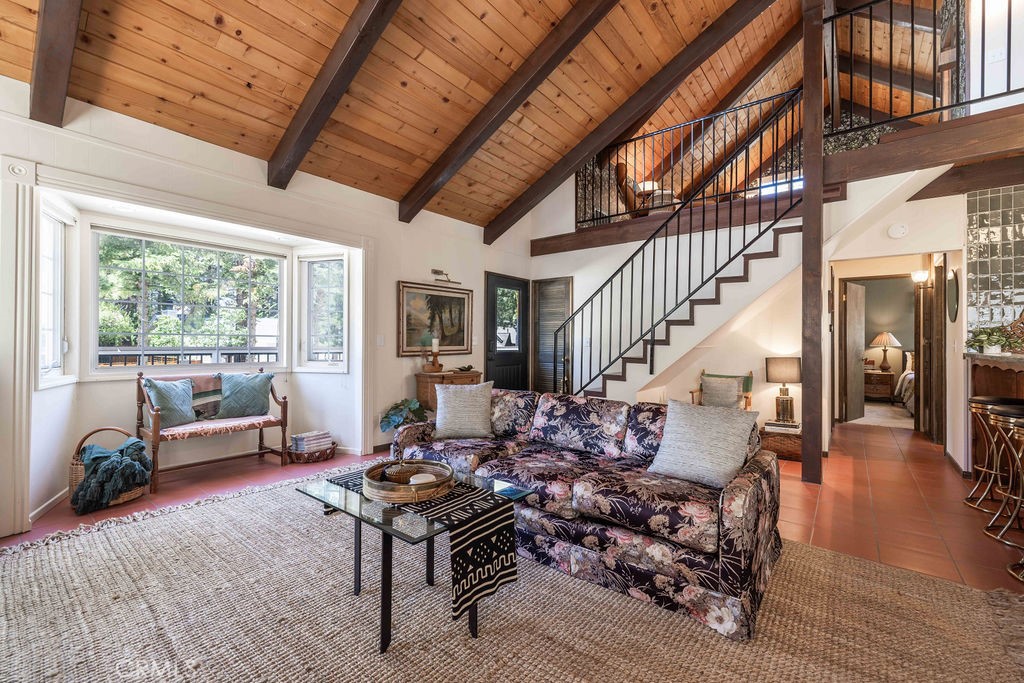 420 Belmont Drive