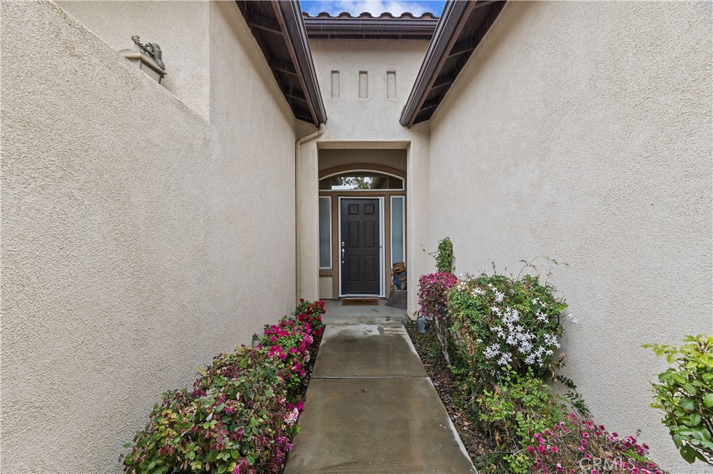 23907 Augusta Drive