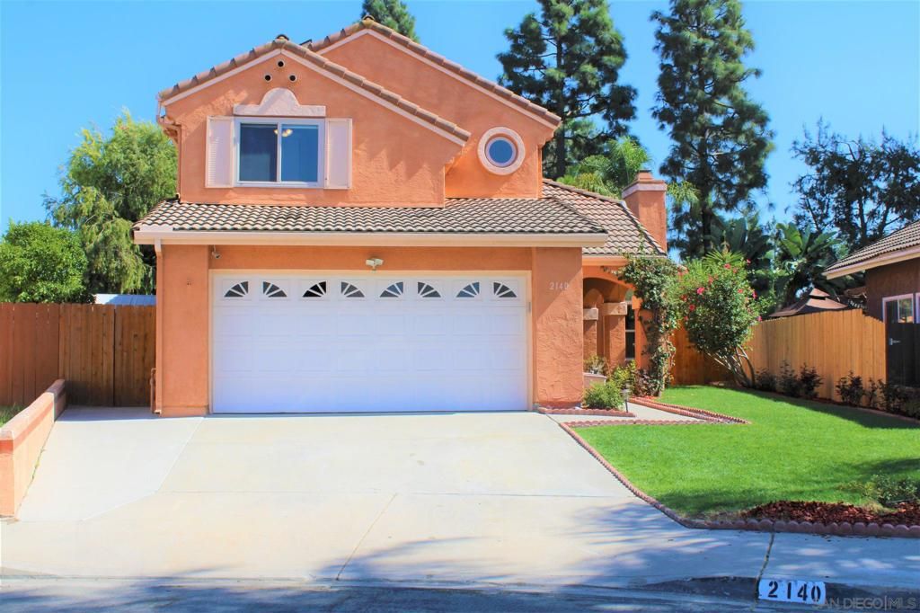 listing image 130720570315487645769