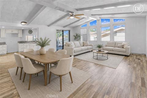 Property photo of 38200 Via Del Largo, Murrieta, CA 92563