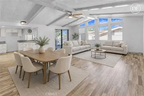 38200 Via Del Largo, Murrieta, CA 92563 - MLS#: OC26093352