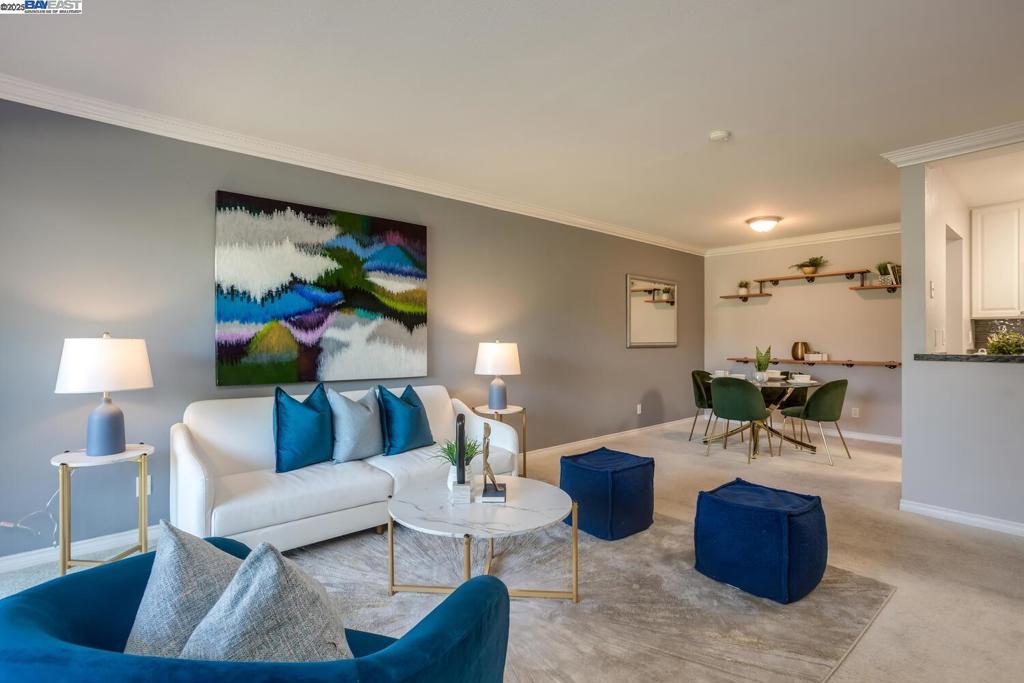 NEWARK - Residential