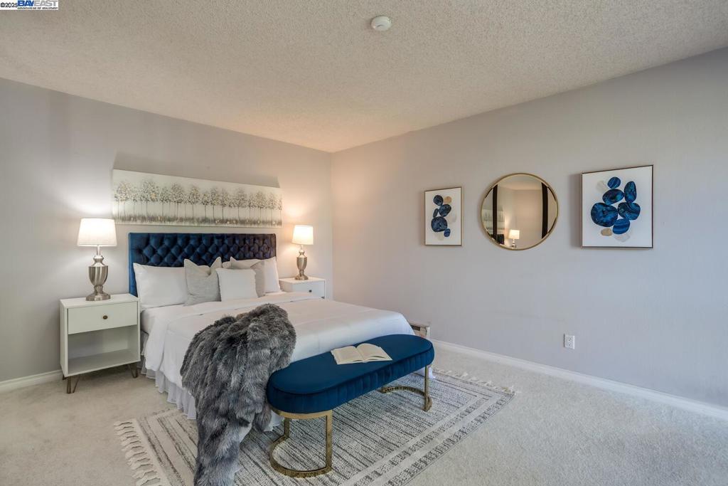 NEWARK - Residential