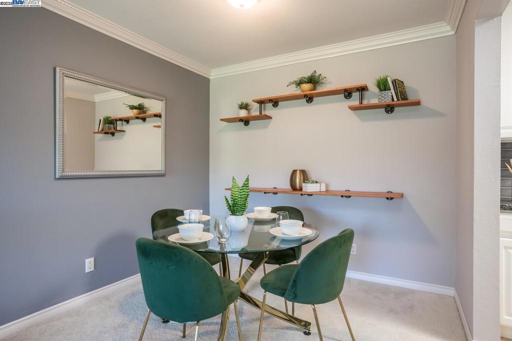 NEWARK - Residential