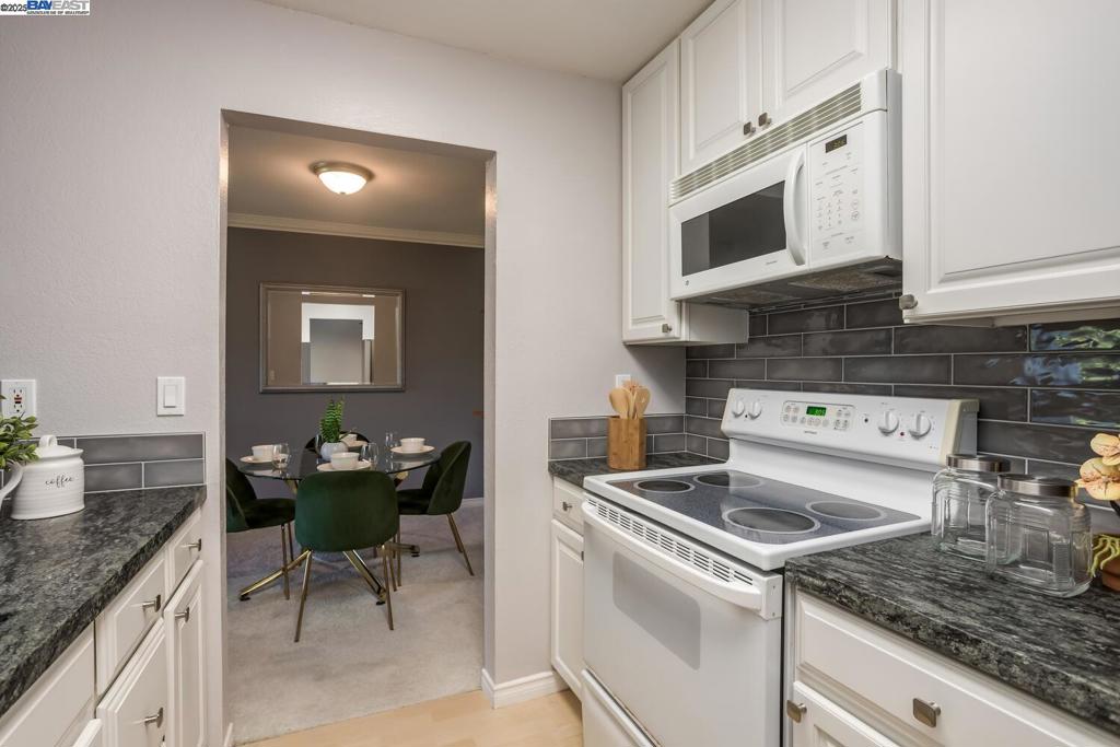NEWARK - Residential