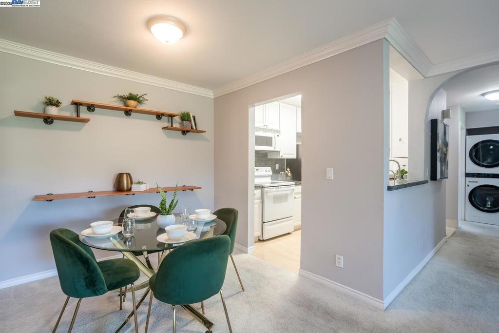 NEWARK - Residential