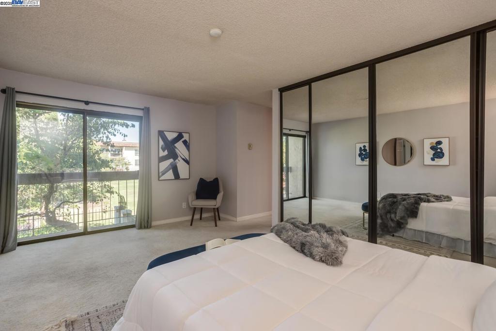 NEWARK - Residential