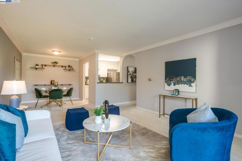 NEWARK - Residential
