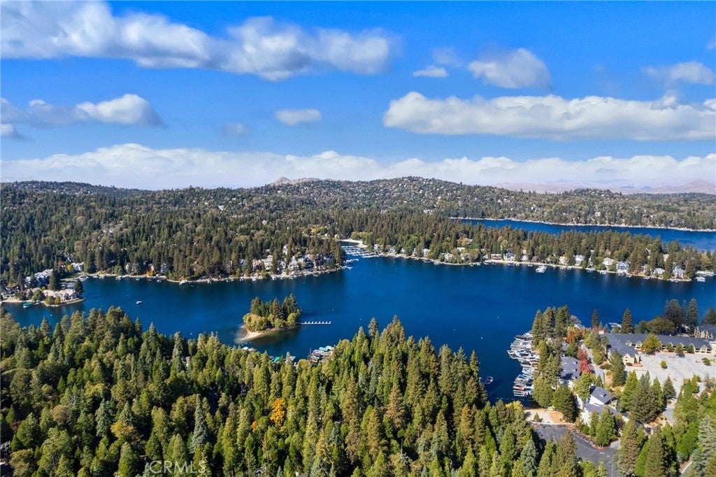 0 Cottage Grove Road