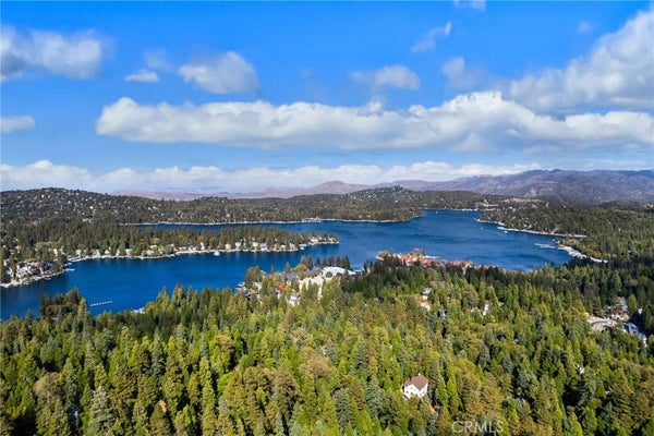 0 COTTAGE GROVE ROAD, LAKE ARROWHEAD, CA 92352 - Image d13bdedbcfc183002b1bdc7e84d8a827/2854762240