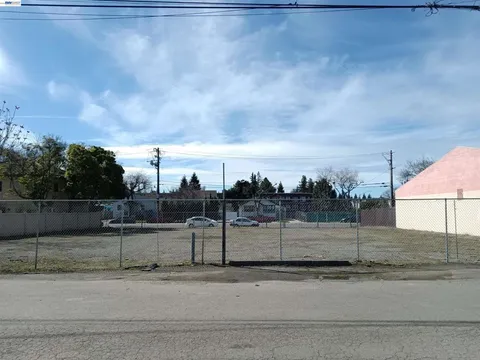 MLS: 41124936