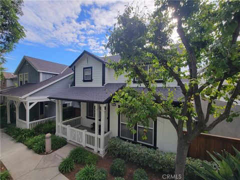 Photo of 3 Picket Ln, Aliso Viejo, CA 92656 (MLS # OC25223699)