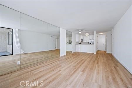 1140 E Ocean Boulevard 131