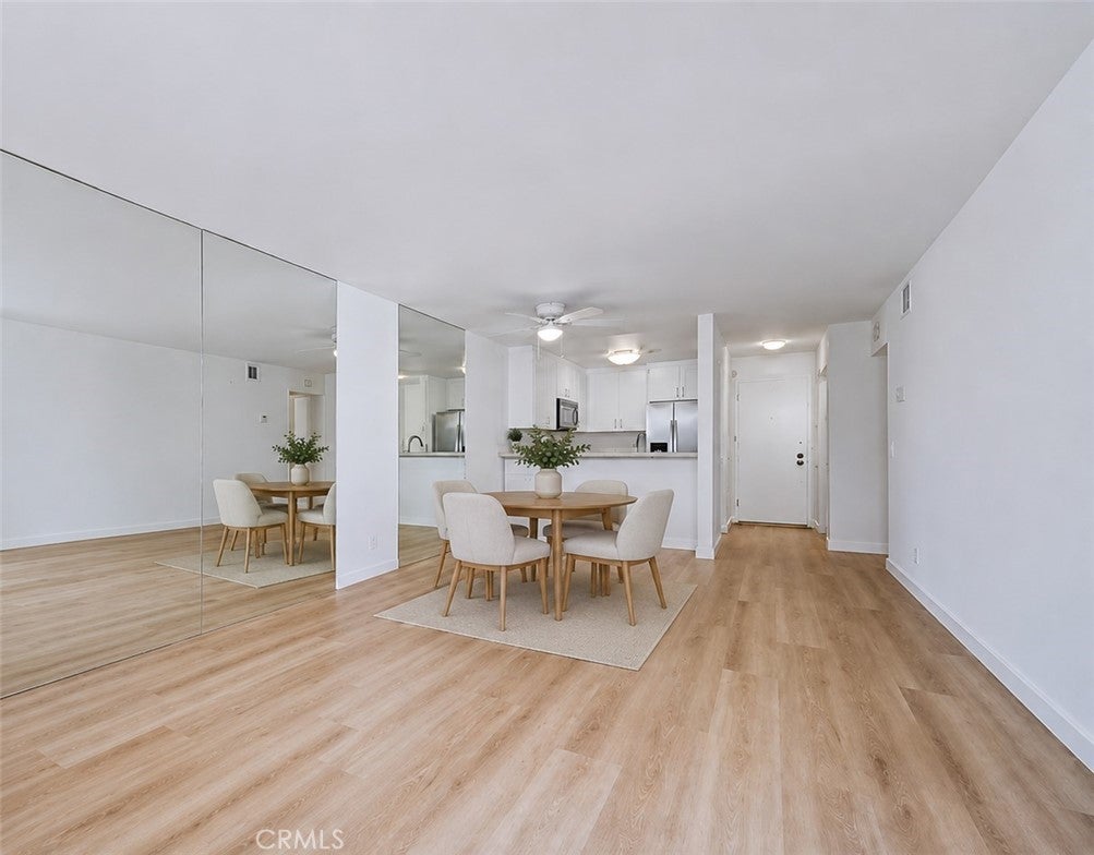 1140 E Ocean Boulevard 131
